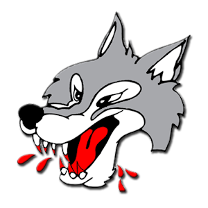 Sudbury Wolves 2.0.3