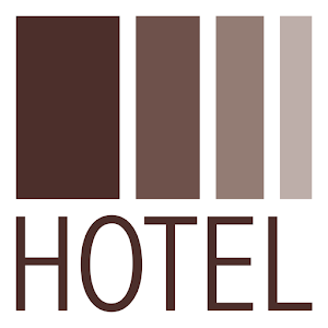 Hotel Therme Meran 1.1.1