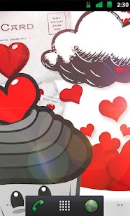 Free Download Endless Love Wallpaper - FREE APK for PC