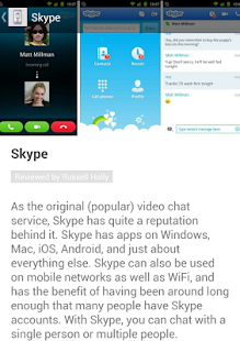 How to get Free Face Call Review 1.0 unlimited apk for pc