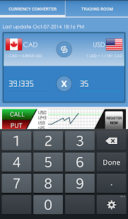 How to install Exchange Rates 3.00 unlimited apk for laptop