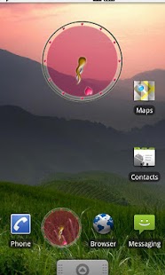 How to mod A Time for Love... ValenTime patch 1.1.0.9 apk for bluestacks