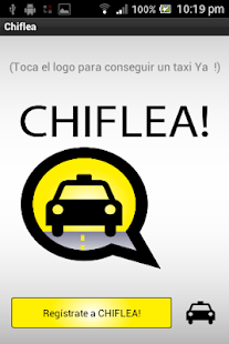 Lastest Chiflea APK for Android