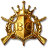 Bad Company 2 Level Helper logo