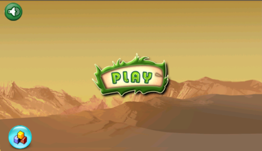 How to download Panda Games lastet apk for pc