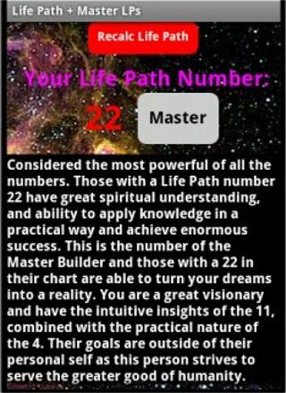 Life Path 3 And 4 Compatibility