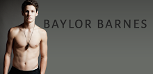 Baylor Barnes APK