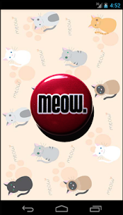 Free Download CATastrophe APK for Android