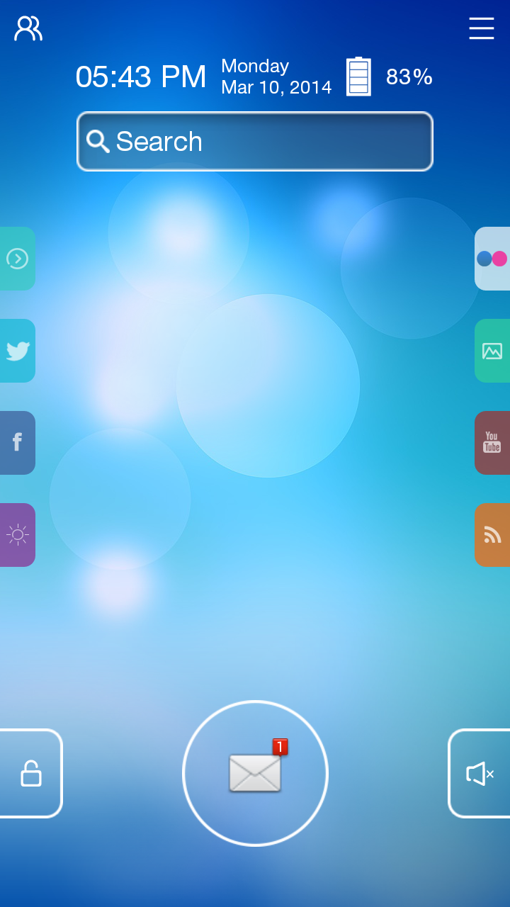 Start v2.1.6.5 Download Apk