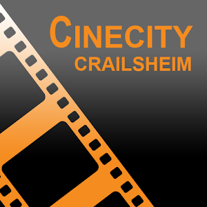 Kinoprogramm Crailsheim