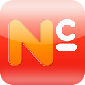 Virtual Number icon