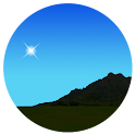 Sky Live (Live Wallpaper)