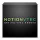 Notion VTec Investor Relations APK