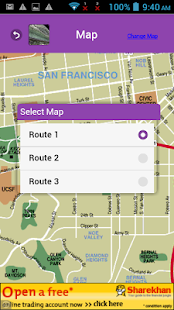 How to mod San Francisco Airport patch 4.0 apk for pc