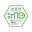 理美容MG Download on Windows