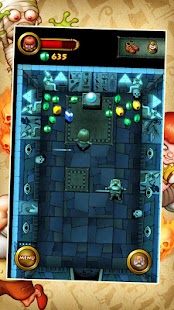 How to get Professor Baboo - PREMIUM - 1.0.2 unlimited apk for pc