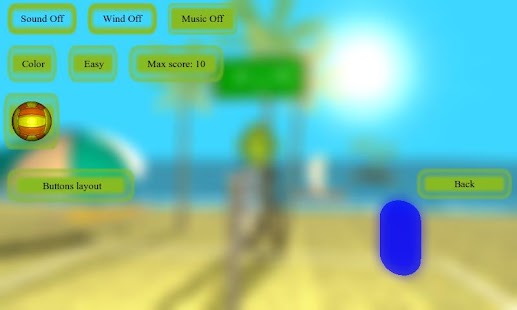 How to mod Volleyball Physics FREE lastet apk for pc