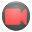 Cute Monster Screen Recorder Download on Windows