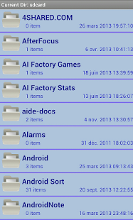 How to install SecretText 2.0 unlimited apk for android