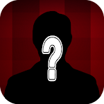 Celebs Quiz - Who is that? Apk