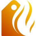 Coupons, Deals &  More icon
