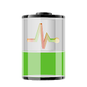my Battery Health icon