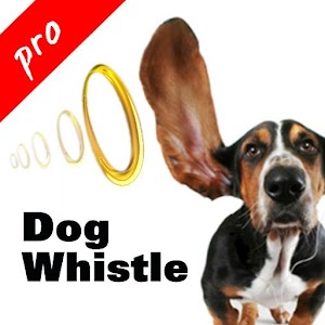 Dog Whistle trainer.apk 2