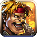 Assaulter icon