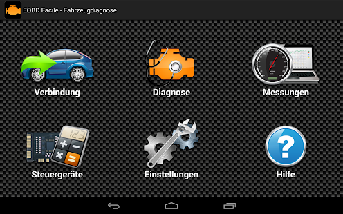 eobd facile premium apk ломаный