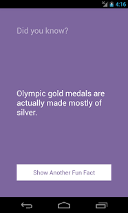 Free Download Fun Facts APK for PC