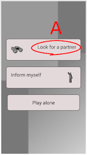 Free Download Bluetooth Magic Paint APK for Android