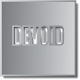 Devoid Launcher Theme APK