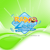 Radio Zeep
