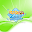 Radio Zeep Download on Windows