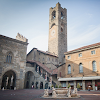 Bergamo city guide