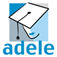 Adele Mobile logo