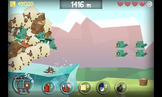 The best iPhone surf games and apps - SurferToday.com