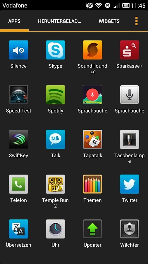 U9LNXPR3WYPI8UkRNt4P_QsZHDpKUBa72vdGlxWX