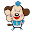 アプケン：アプリで大学受験　受験勉強のナビゲーション Download on Windows