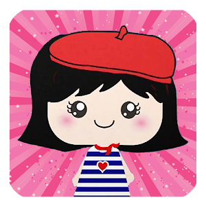 French for Kids 1.0