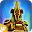 Treasures of Mystery Island 2 Download on Windows