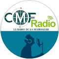 Radio Cristo Mi Fortaleza Apk