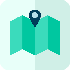 Easy GPS Locator.apk 1.3