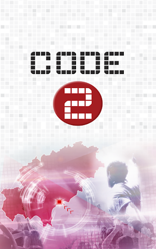 CODE2