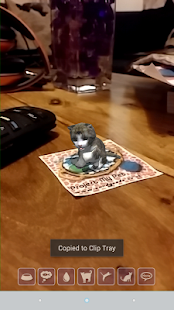 Download Project My Pet Kitten APK for PC