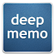 Deepmemo APK