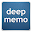 Deepmemo Download on Windows