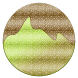 Nature Theme