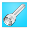 Screen Flashlight by Aps Studios