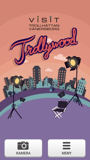 Trollywood